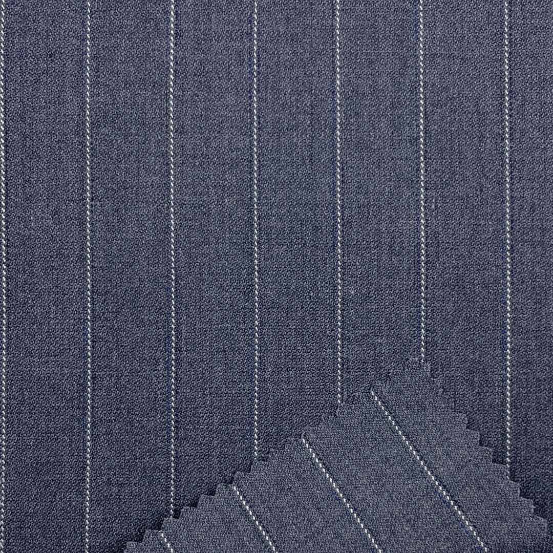 32012