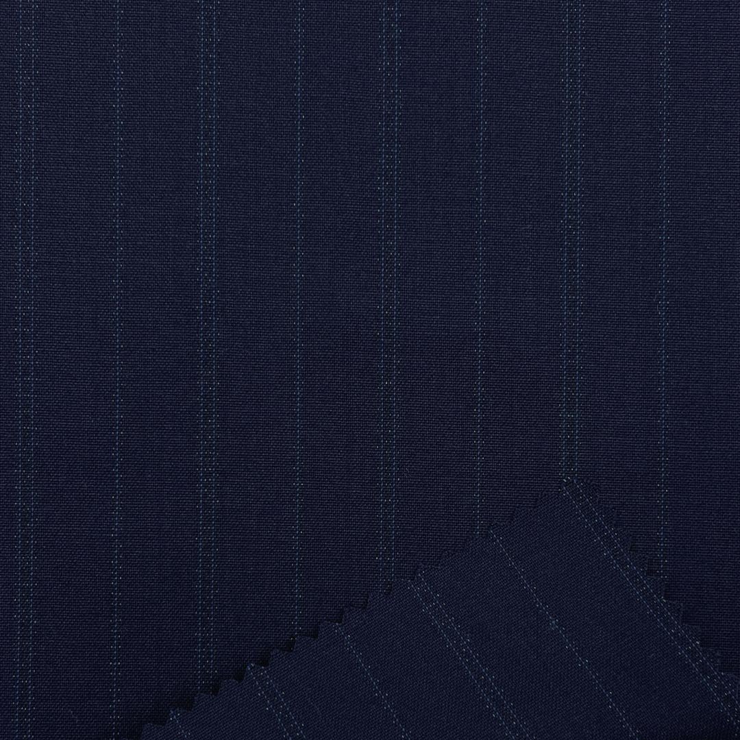 32015