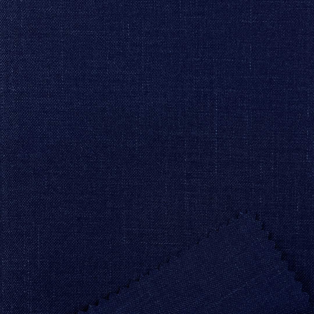 32019