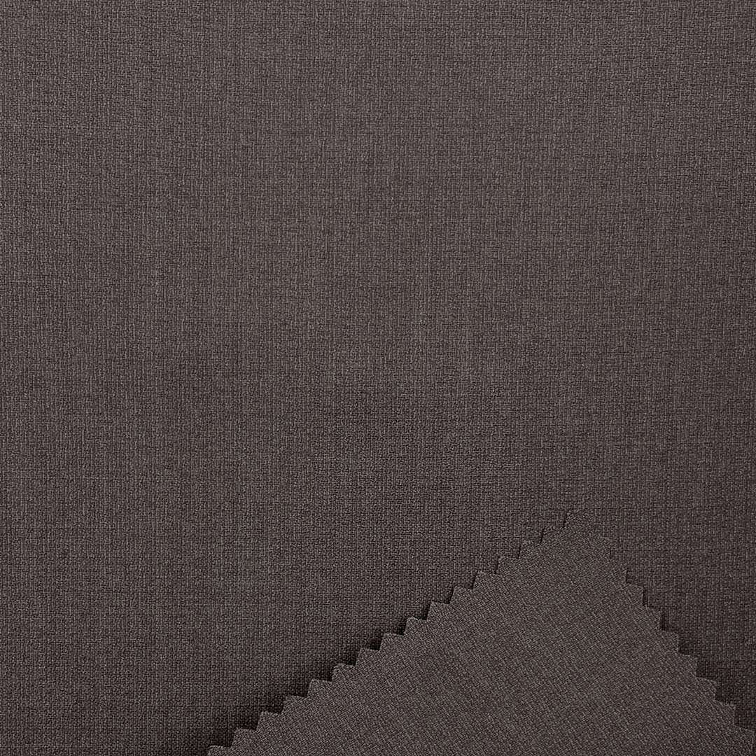 32028