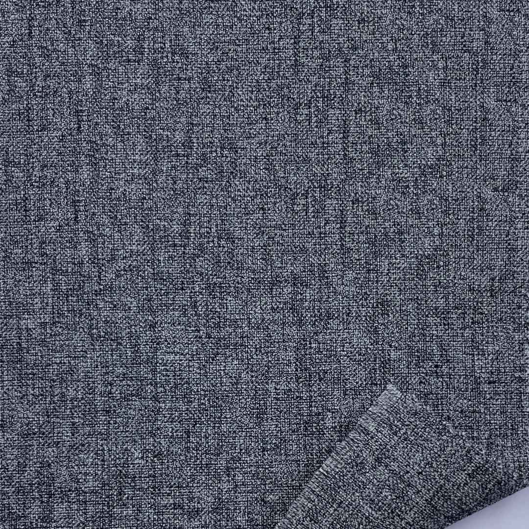 32055