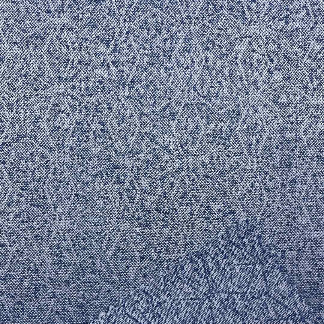 32113