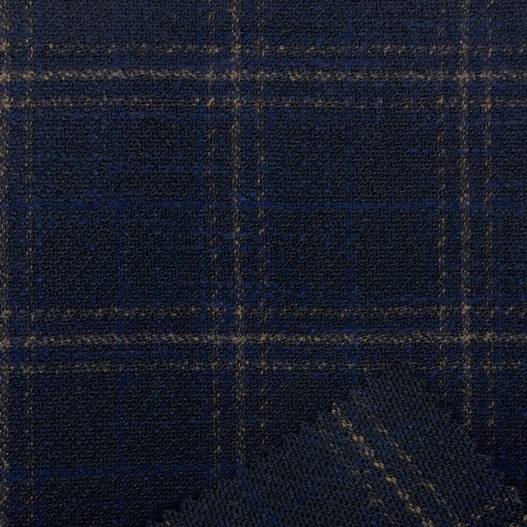 32125