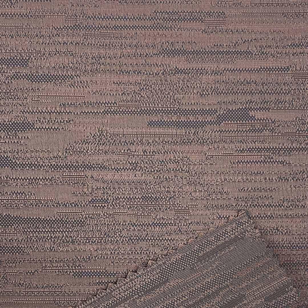 32147
