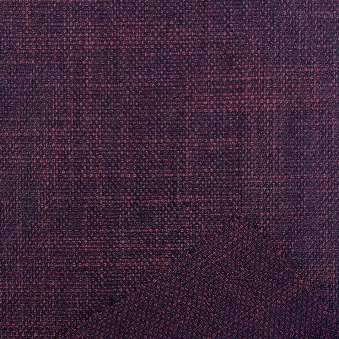 32150