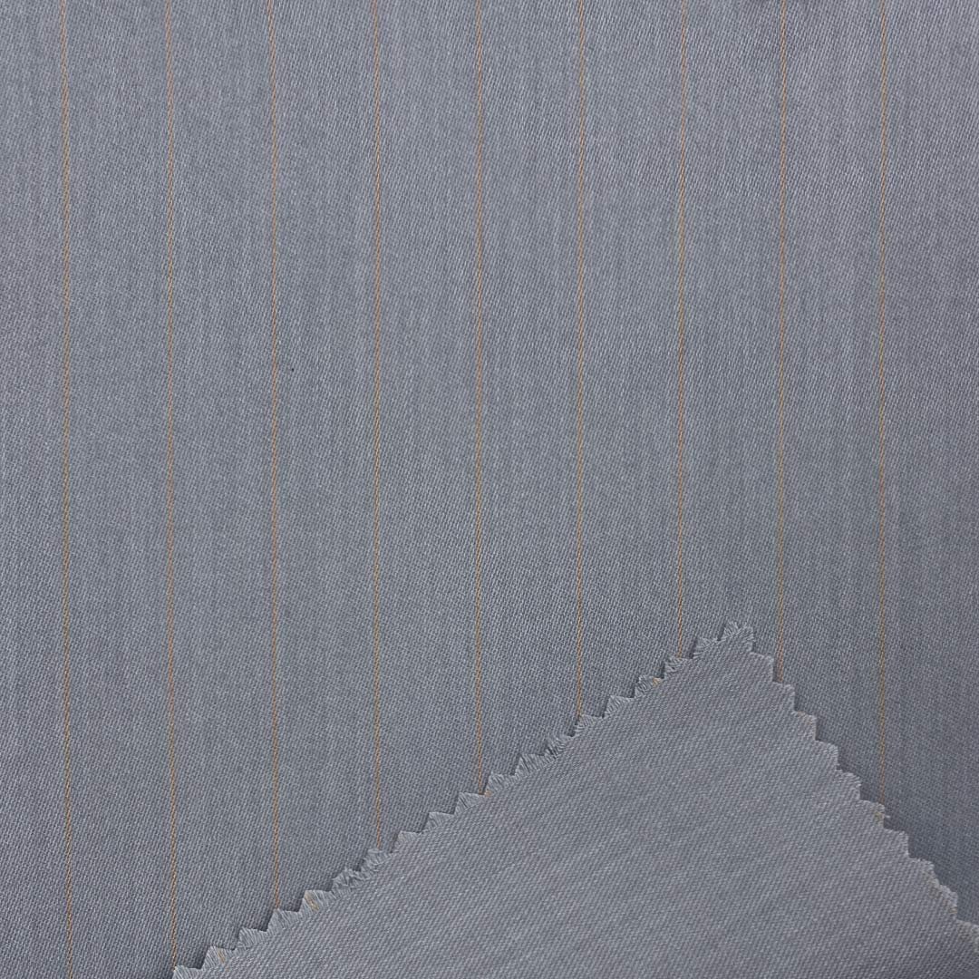 32168
